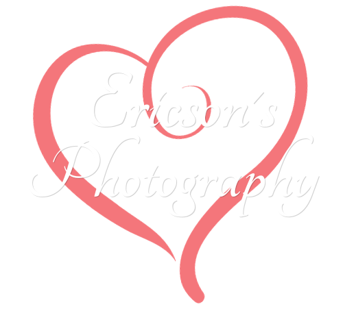 Ericson's Photography