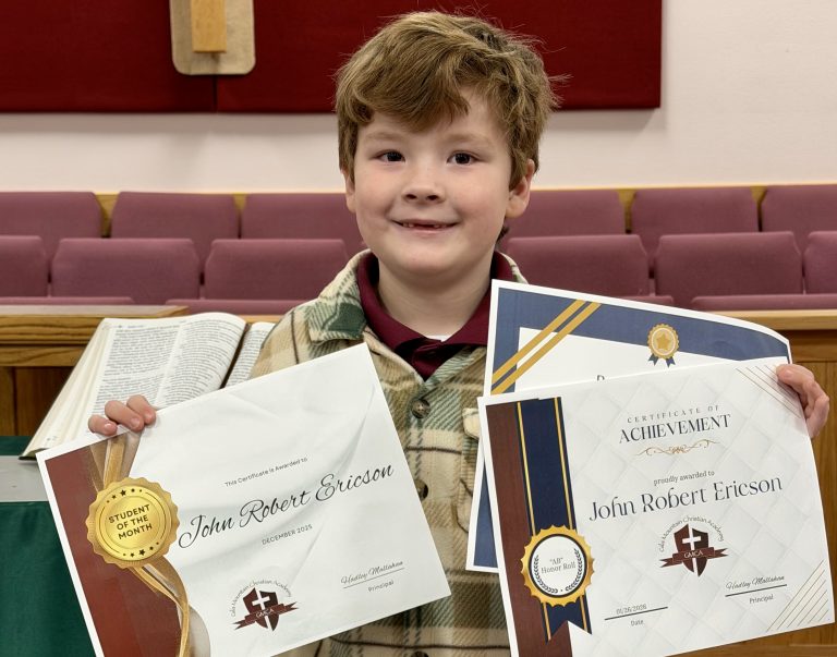 The Heart in Our Logo: How Our Family’s Journey Inspires Our Art